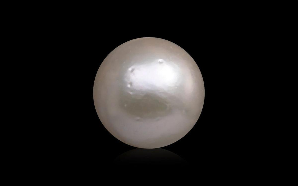 South Sea Pearl - 9.97 Carats