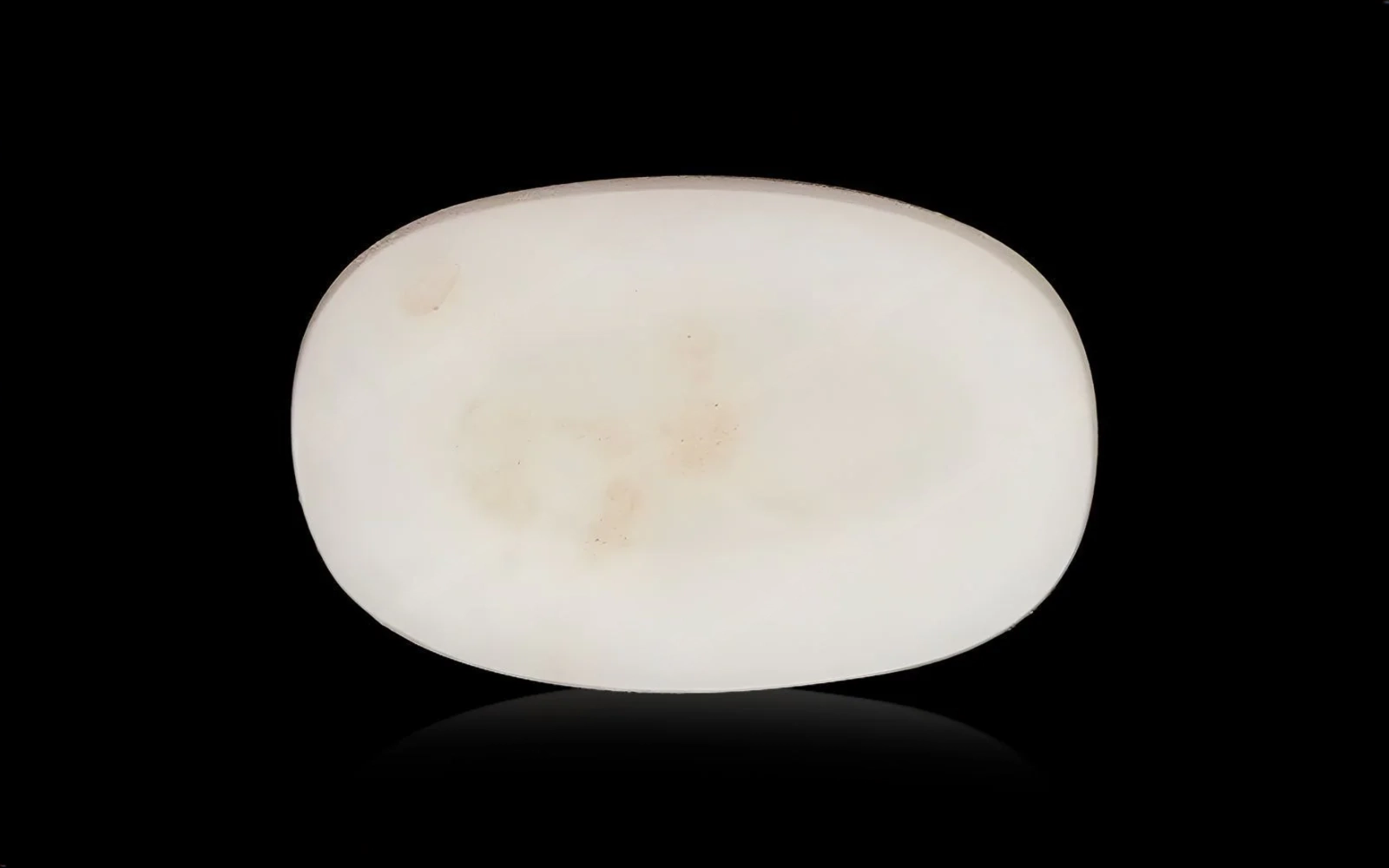 Opal - 4.3 Carats