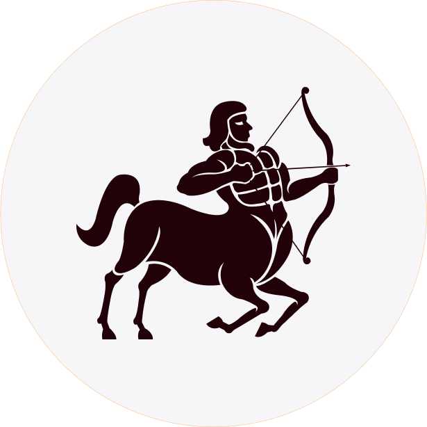 Sagittarius