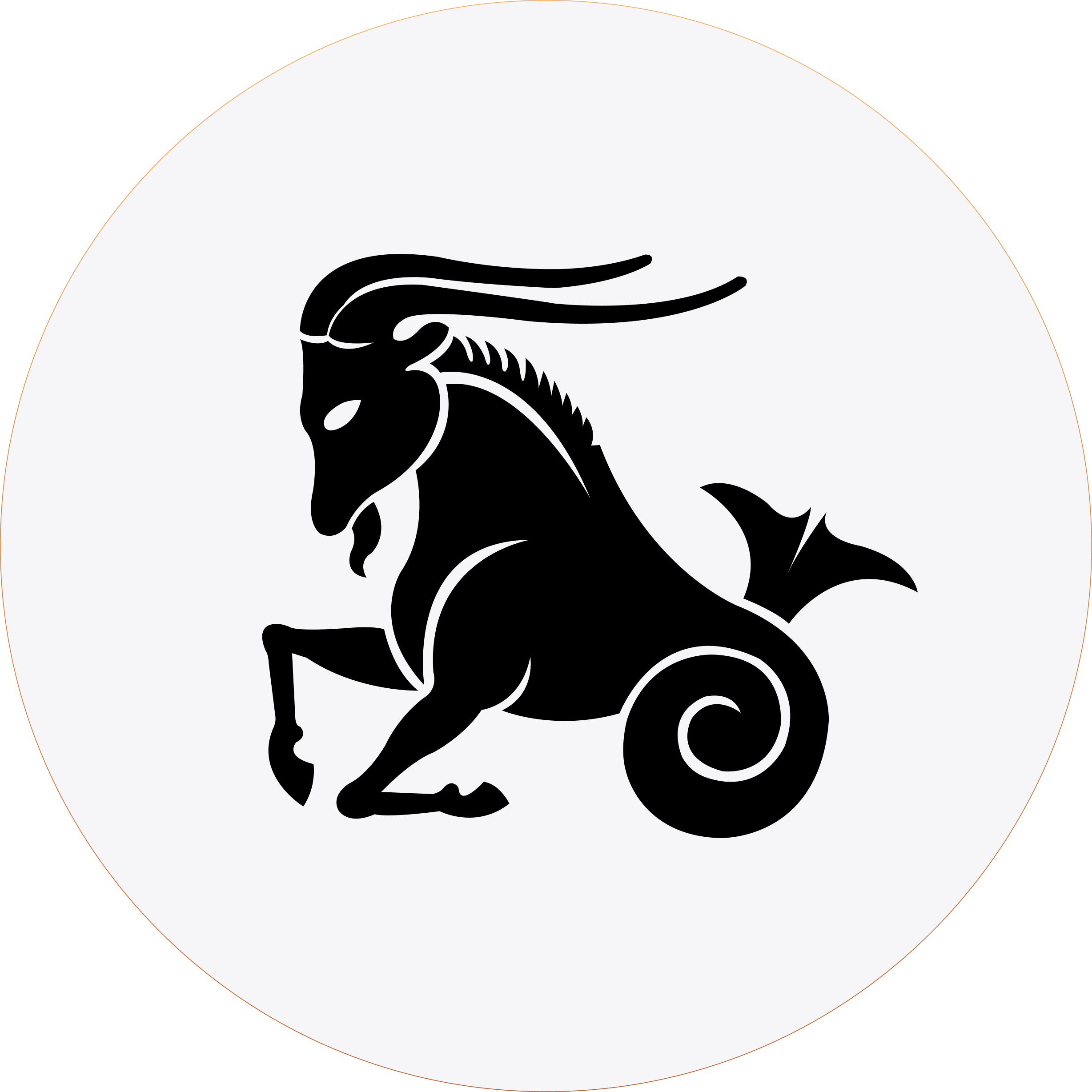 Capricorn