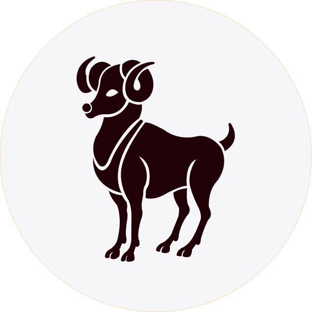 Aries