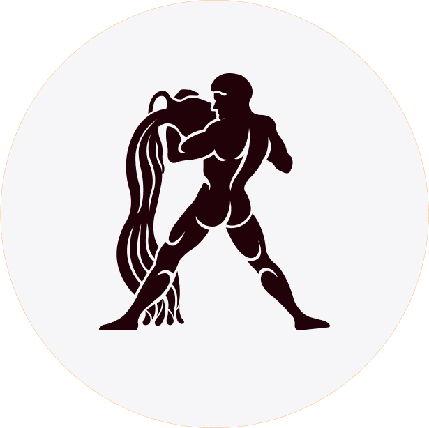 Aquarius