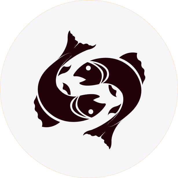 Pisces