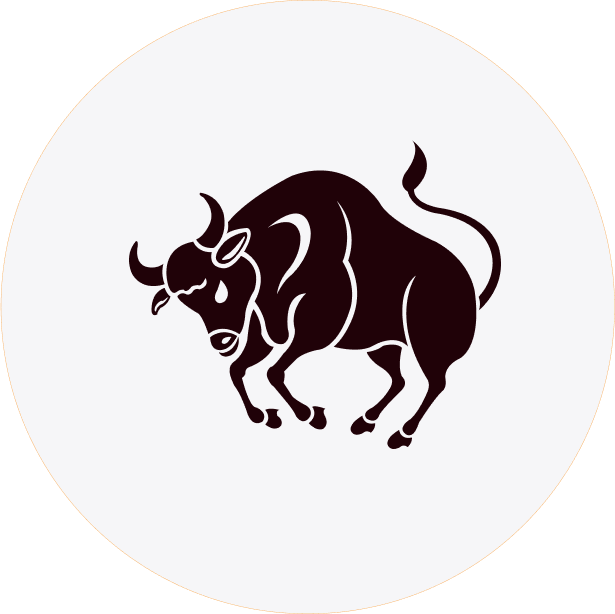 Taurus