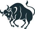 Taurus
