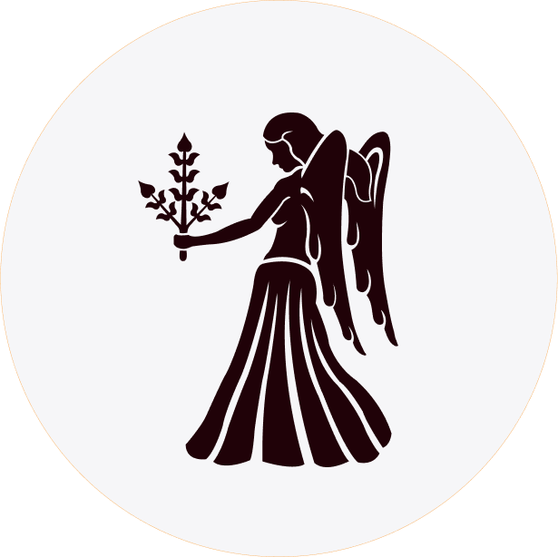 Virgo