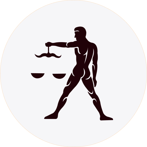Libra