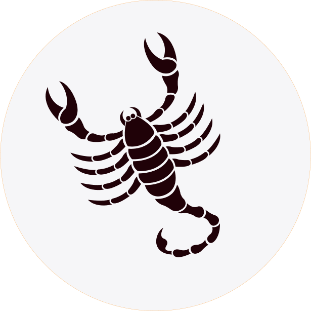 Scorpio