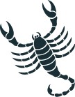 Scorpio